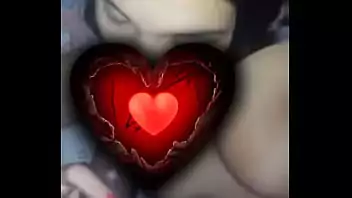 Mc plebeia porno