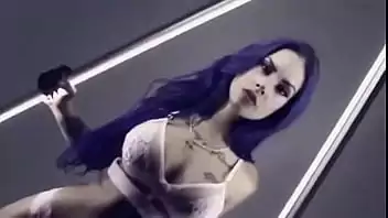 mc taty zaqui pelada mc taty zaqui pelada Mc Tati Zaqui