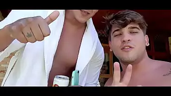 mel fire boquete Videos de Sexo 