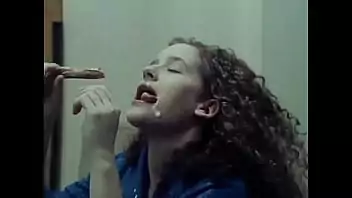 Mélanie laurent nude