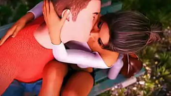 Melhores filmes porno legendado