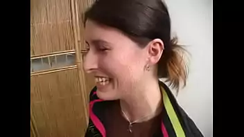 Melhores porno amadores