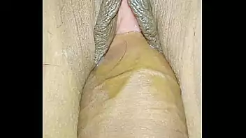 Melissa close acompanhante