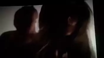 Melissa rauch sexo scene
