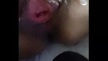 menage com casal Surubas 