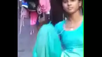 meninas loiras nuas Videos de Sexo 
