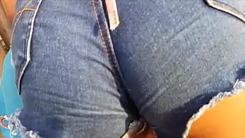 meninas novinhas peladas NOVINHA FICOU PELADA NO MEIO DO MATO PRA FAZER ENSAIO FOTOGRÁFICO PARA O SITE XPLASTIC 