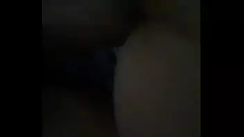 metendo de manha xxx 