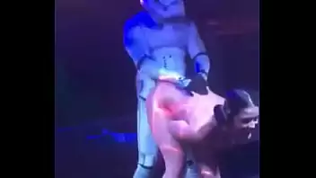 meu malvado favorito sexo meu malvado favorito sexo Sexo com meu travesseiro favorito