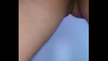 Mia khalifa fudendo gostoso