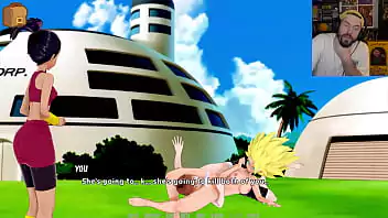 mina ashido pelada Surubas 