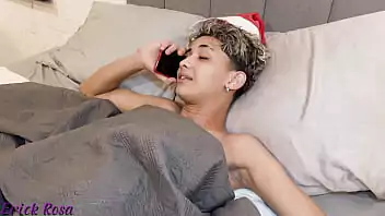minha madrasta safada Minha madrasta safada 
