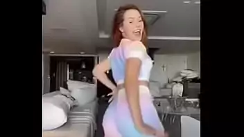 Mirela janis fudendo