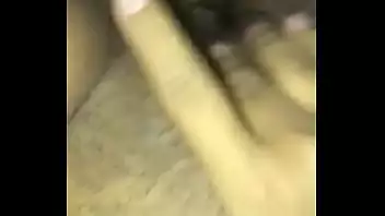 mirela janis pelada mirela janis pelada Videos de Sexo