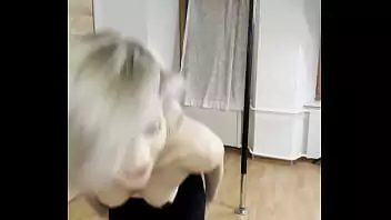 miss hardener nua Flagras 