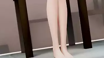 mitsuri nude filter Flagras 