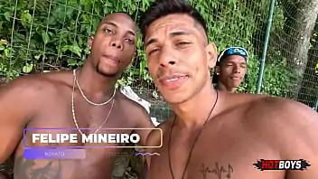 Mlk edu sexo gay