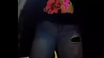 Monica vallejo porno