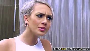 monique bertoline transando monique bertoline transando Madrasta faz sexo com o enteado enquanto o pai não está em casa - Monique Fuentes e Danner Mendez