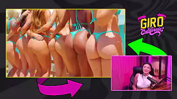 monique bertolini nudes monique bertolini nudes Ela recebeu uma chupada na bucetinha