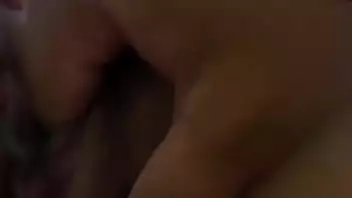 Morena da buceta carnuda
