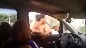 morena se exibindo nua morena se exibindo nua porno