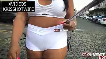 Morenas do bucetao