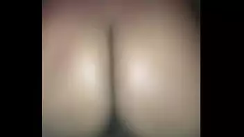 moreninha fudendo gostoso moreninha fudendo gostoso Videos de Sexo