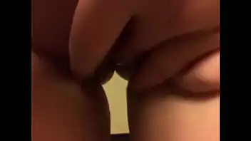 Mostrando a xota