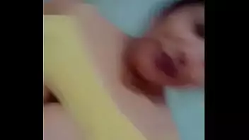 Mostrando os peito