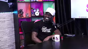 Mother and son porno