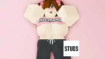 ms sethi nua porno 