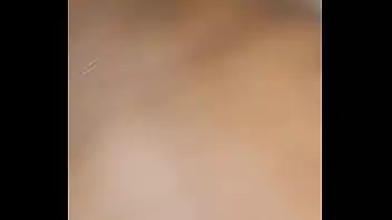 muito sexo gostoso muito sexo gostoso Videos de Sexo