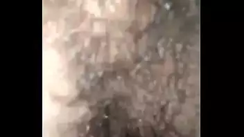 Mulhe se mastubando