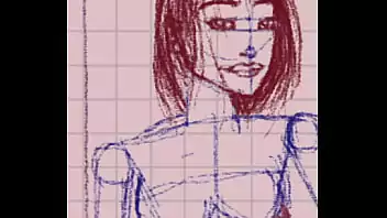 Mulher arte xvideos