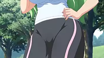 mulher beijando na boca pelada mulher beijando na boca pelada Videos de Sexo