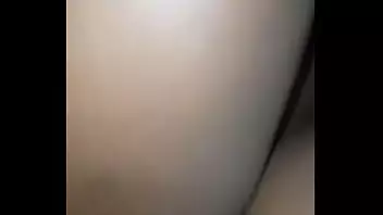 Mulher bonita transando
