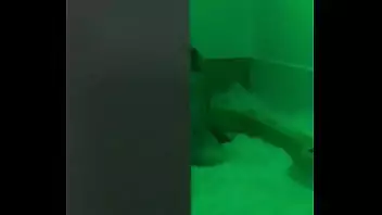 mulher bunduda transando mulher bunduda transando Safadas