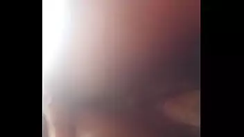 mulher com mulher xvideos Mulher casada com peitos grandes e óculos vem para entrevista pornô - Parte 2: Veja mais→https://bit.ly/Raptor-Xvideos 