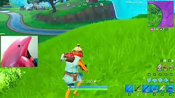 Mulher comendo o homem