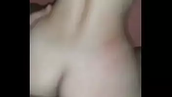 Mulher de corno sexo