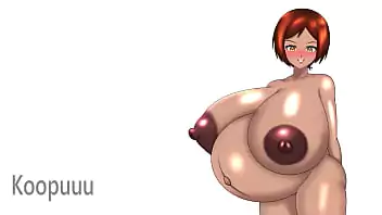 mulher de porno Putarias 