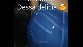 mulher do rabao nua mulher do rabao nua Flagras