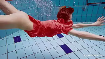 mulher fitness nua mulher fitness nua Xxxvideo