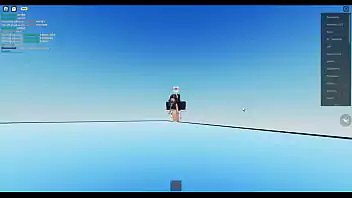 Mulher gozando no sexo anal