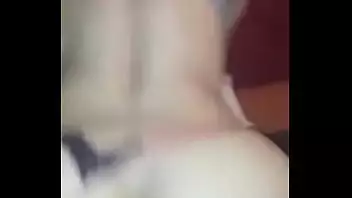 mulher hulk porno Xxxvideo 