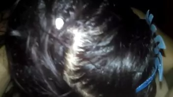 mulher mamao nua mamão 