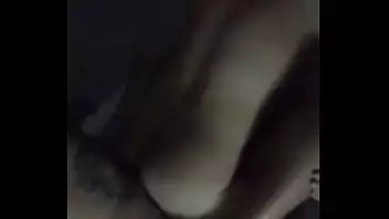 Mulher maravilha dando o cu