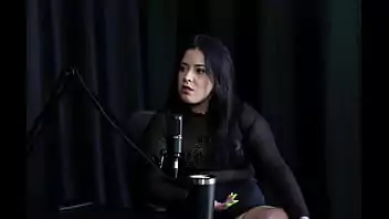 Mulher melancia gostosa