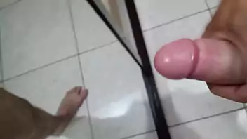 mulher melão gosando mulher melão gosando Batendo uma
